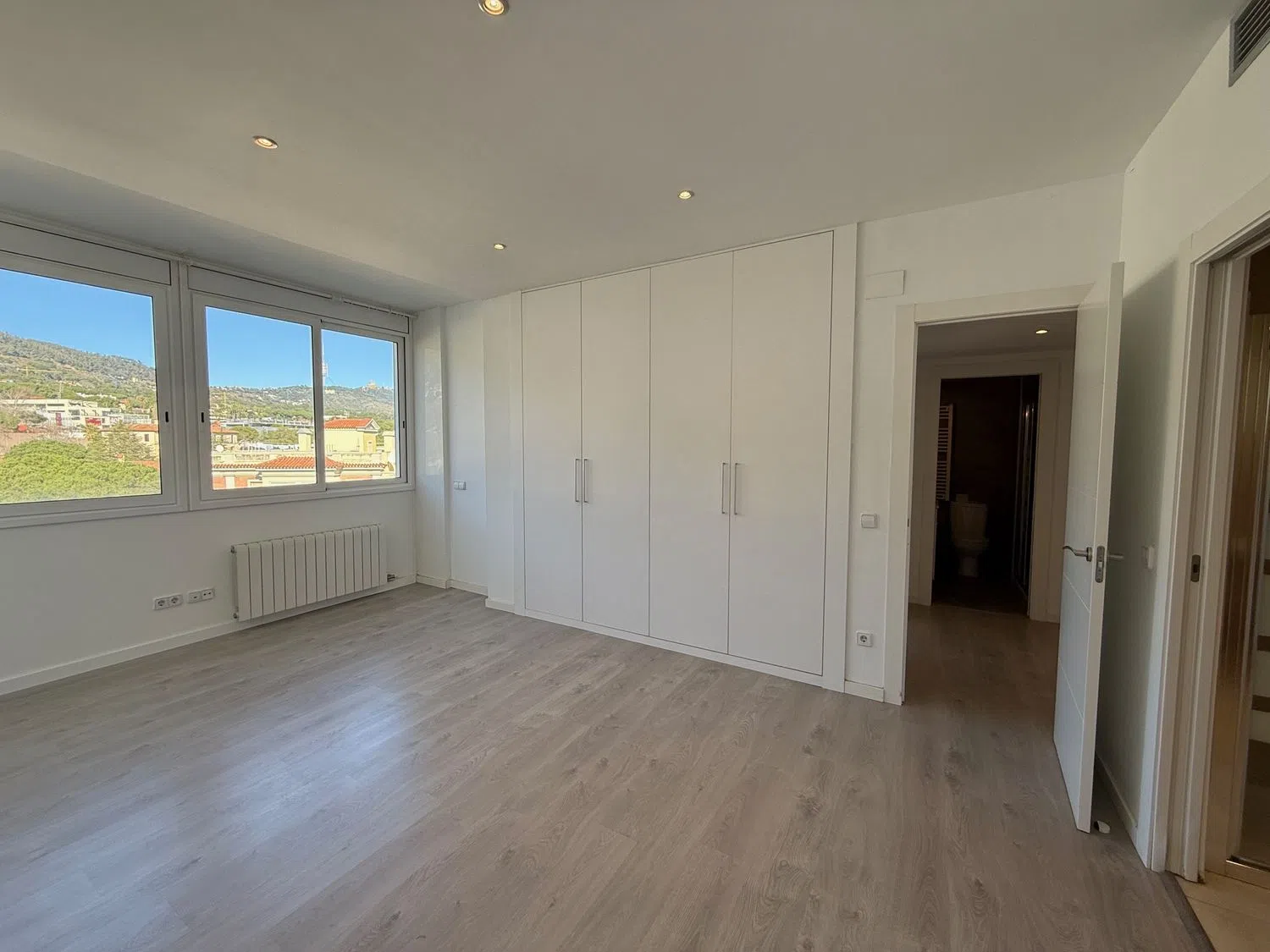 Piso en calle de González Tablas, 21 - Foto 19