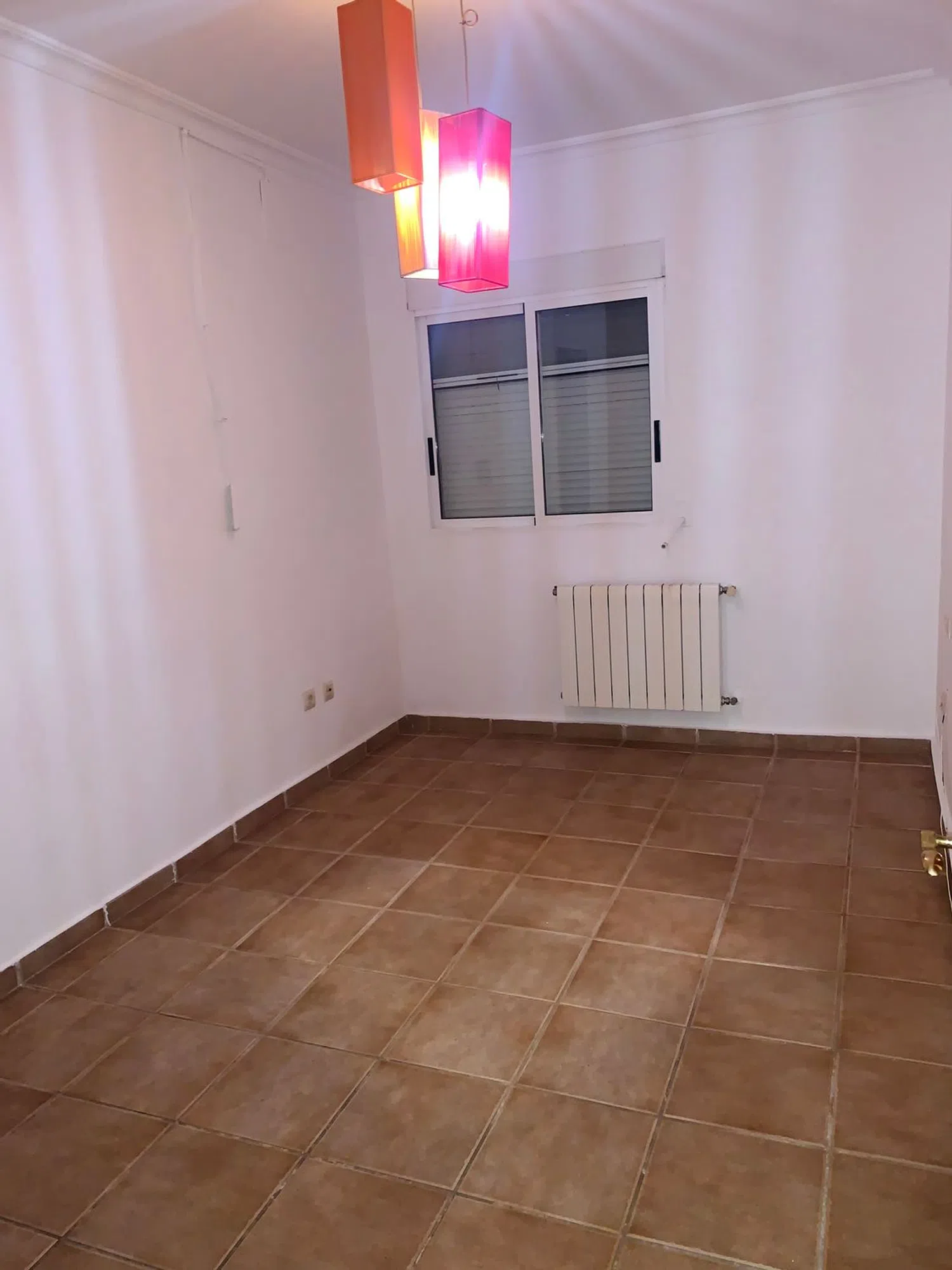 Casa independiente en Conarda s/n Sn - Foto 19