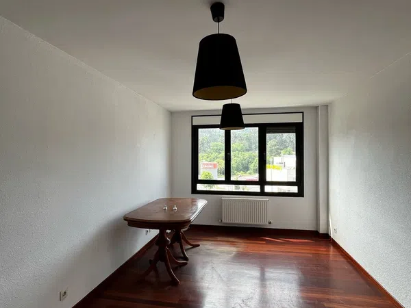 Piso en Barrio Brazomar, 3, Brazomar, Brazomar - Foto 2