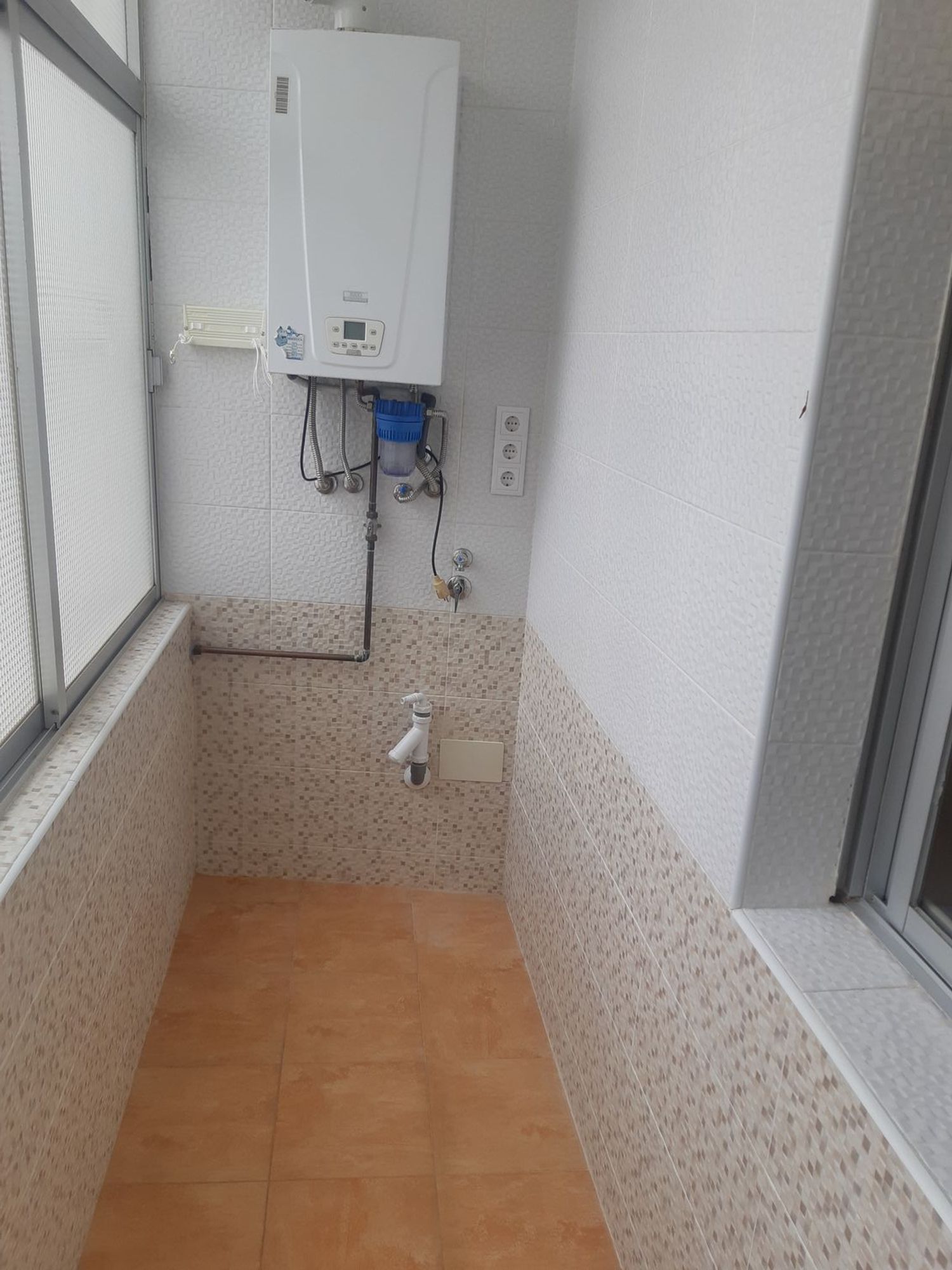 Piso en Calle de la Amapola, 5 - Foto 6
