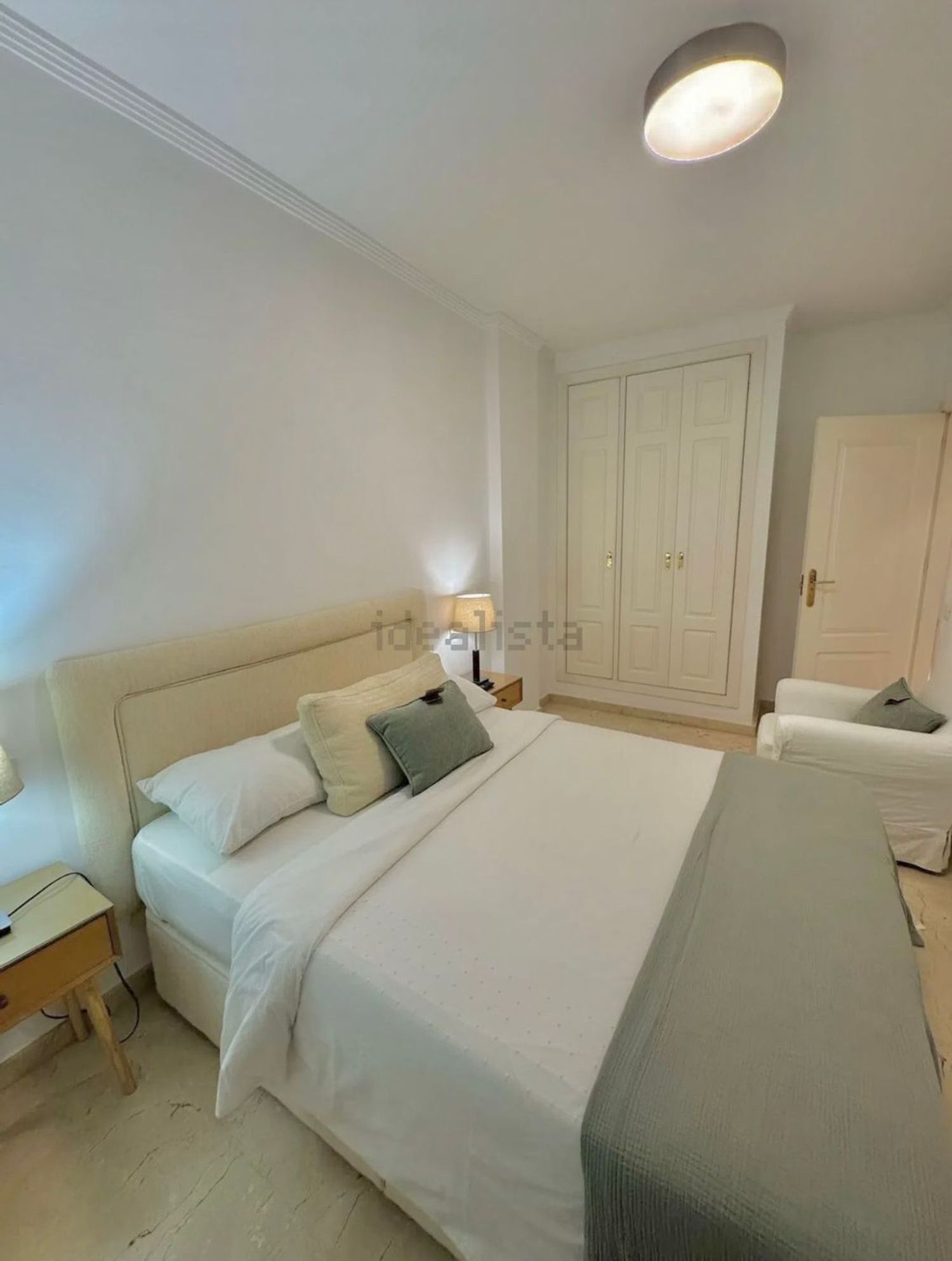 Piso en plaza Párroco Manuel Guedes, 1 - Foto 10