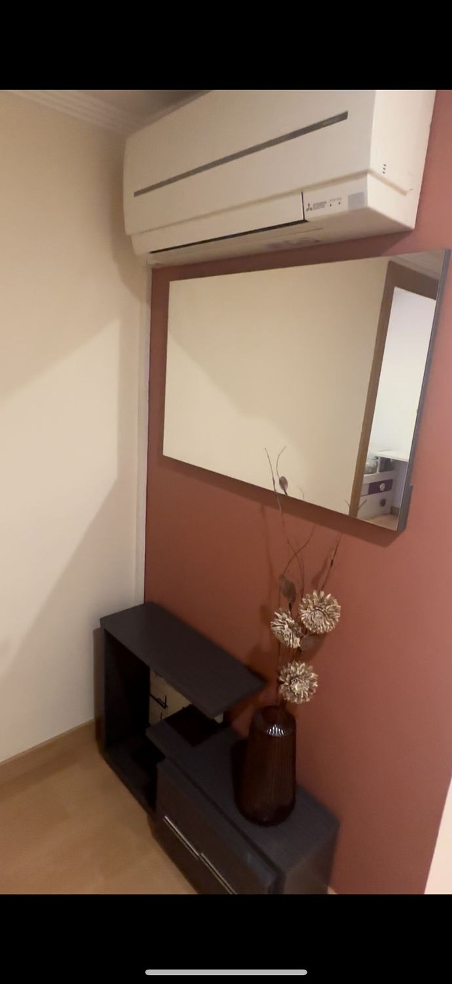 Piso en avenida de San José, 159 - Foto 34