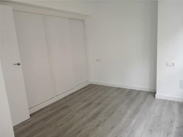 Piso en Ferrol - Foto 7