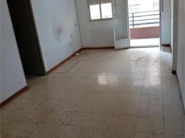 Piso en Edificio Europa - Foto 4