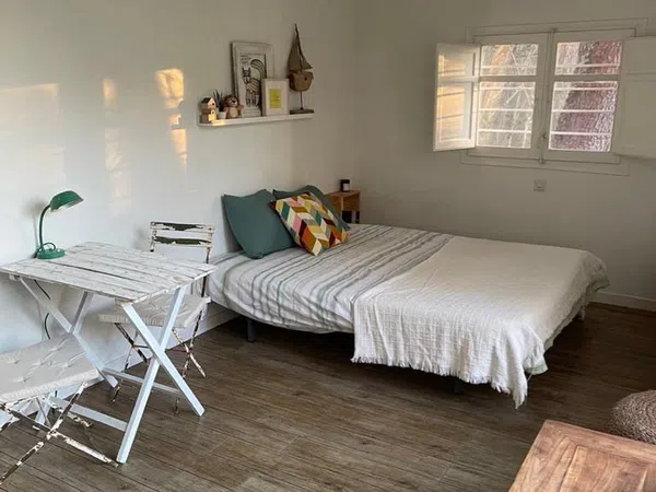 Casa terrera en calle roca s/n Sn - Foto 24