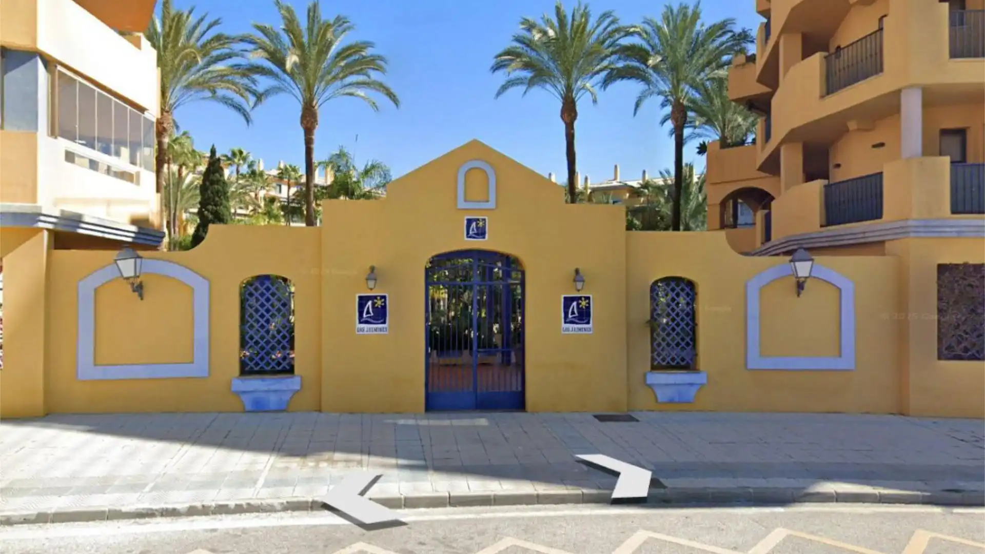 Piso en  Avenida de Barcelona 6 - Foto 47