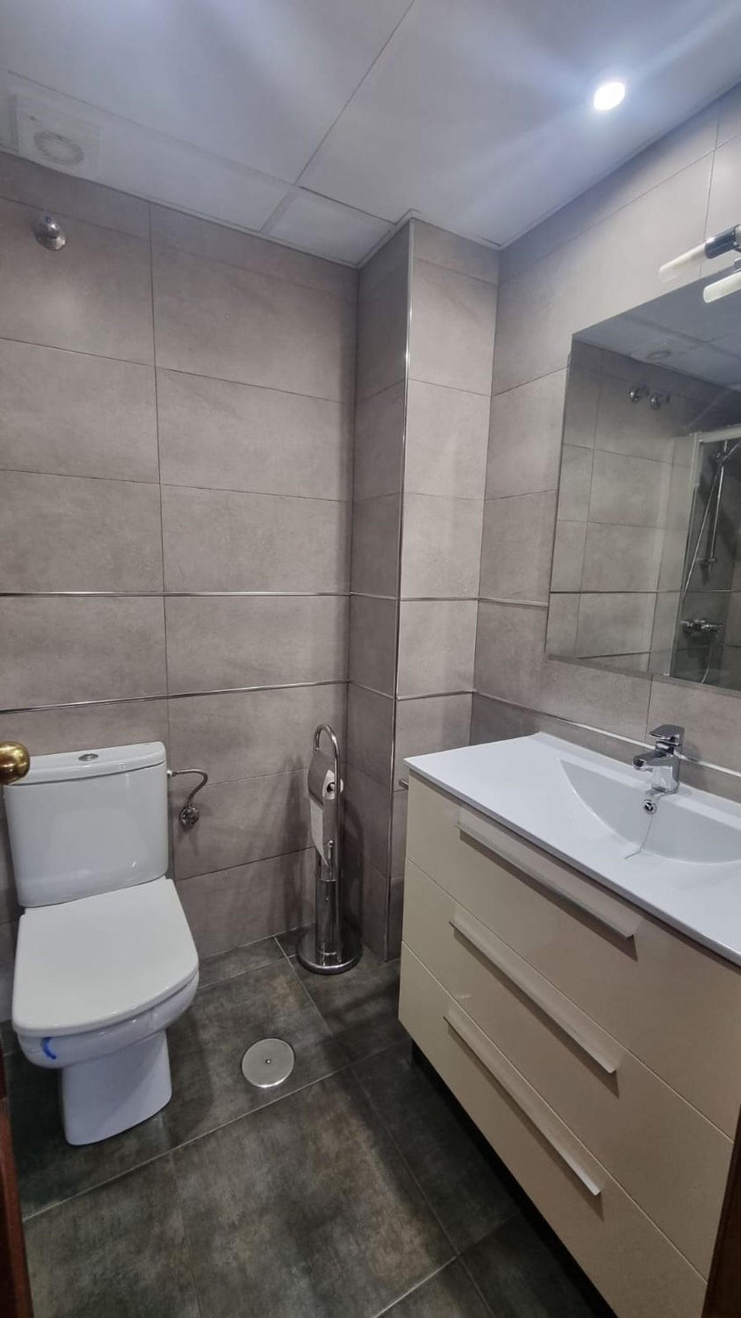 Piso en Calle María la Talegona, 20, Miralbaida - Parque Azahara - Foto 10