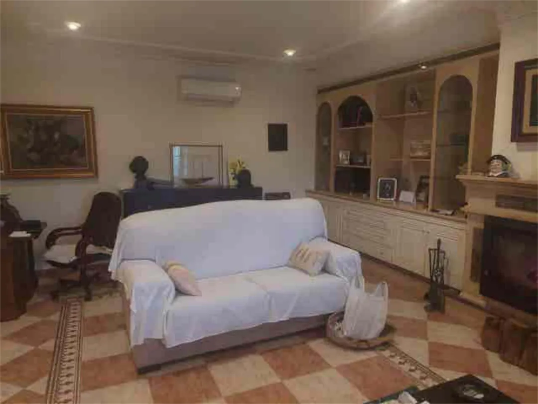 Casa adosada en El Marquesado, Chiclana - Foto 5