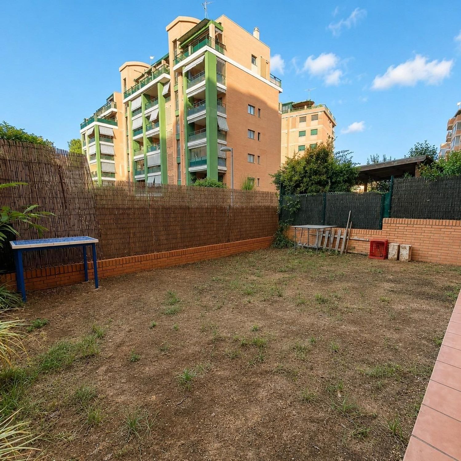 Piso en Paseo Penyal d'Ifach, Casas Verdes, Casas Verdes - Foto 14