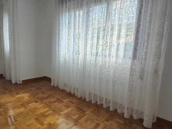 Dúplex en Avenida Leitariegos, 8 - Foto 18