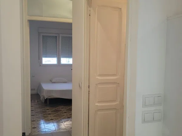 Piso en calle de Cuba, 25 - Foto 18