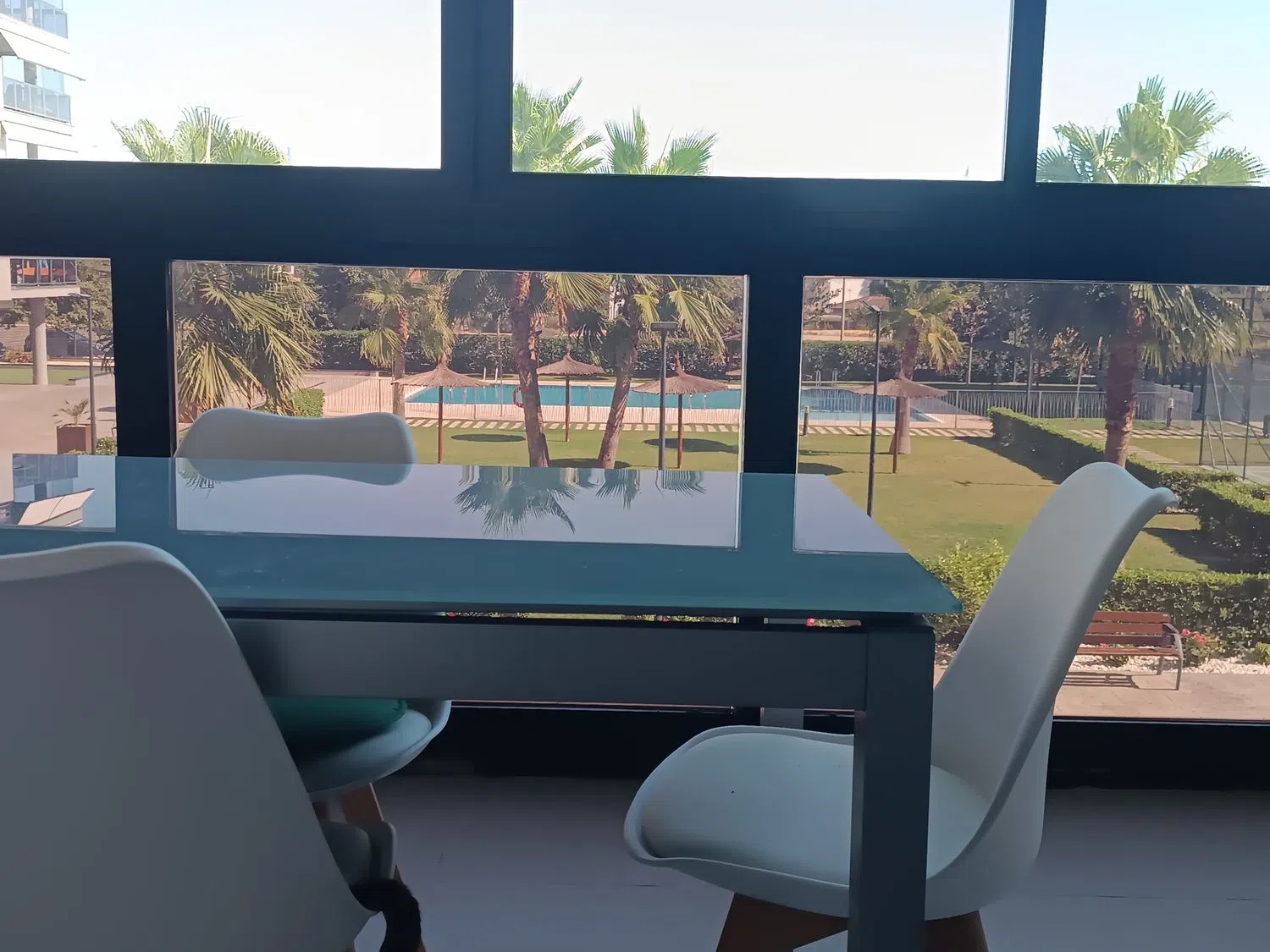 Piso en Maestro José Garberí Serrano, 16 - Foto 4