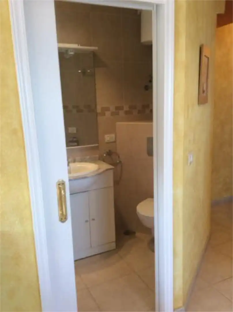 Apartamento en Martianez - Foto 2