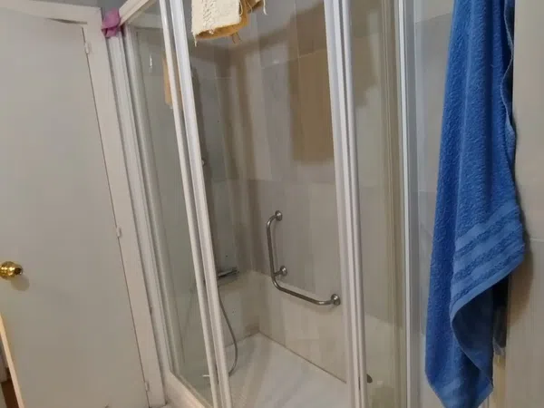 Piso en calle Maestranza, 8 - Foto 16