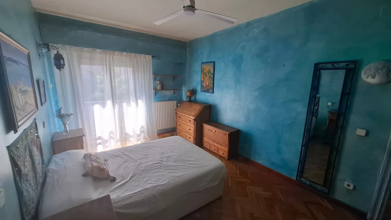 Piso en calle del Mesón de Paredes, 58 - Foto 8