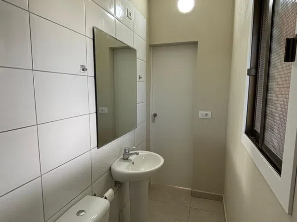 Casa o chalet independiente en Calle Arure, 4 - Foto 12