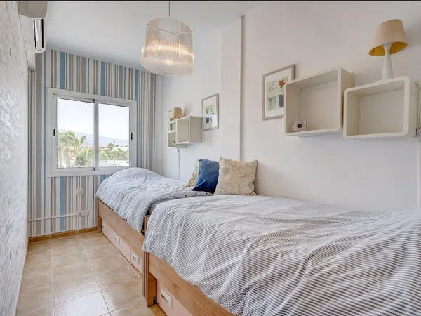 Chalet pareado en Calle M 3, 11, Los Abrigos, Los Abrigos - Foto 22