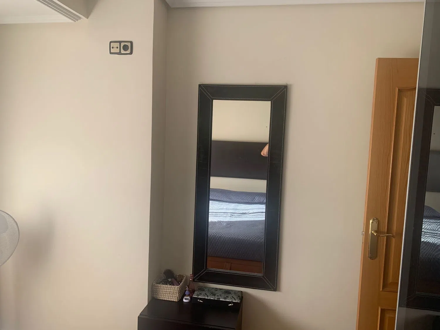 Piso en calle de Leñeros, 56 - Foto 11