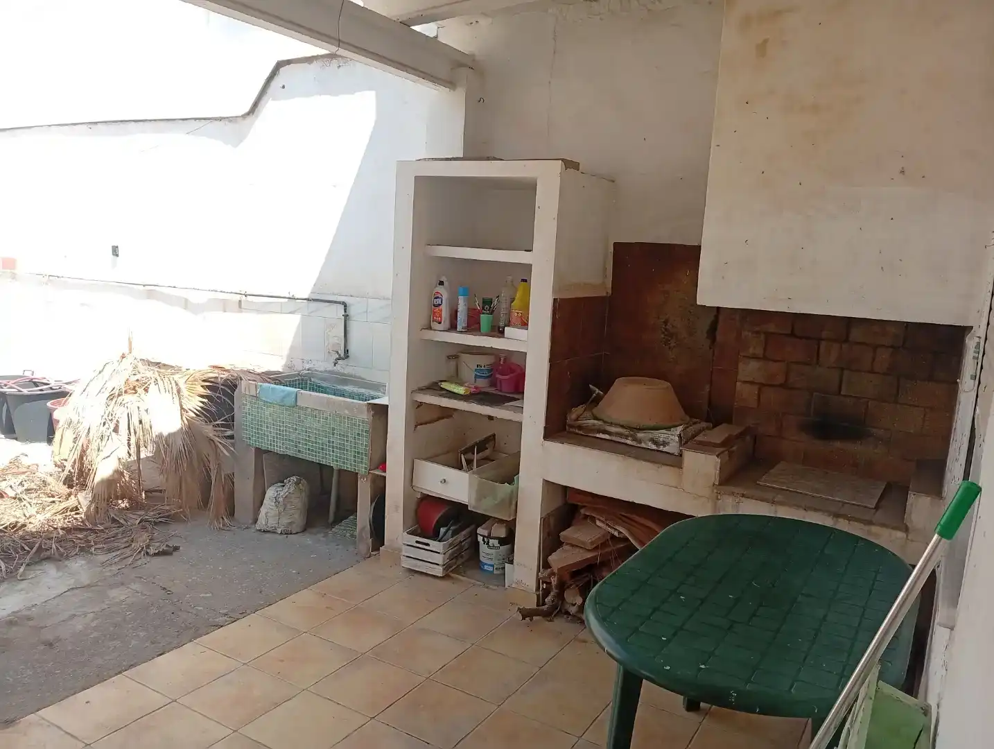 Chalet en  Calle Trafalgar 94 - Foto 4