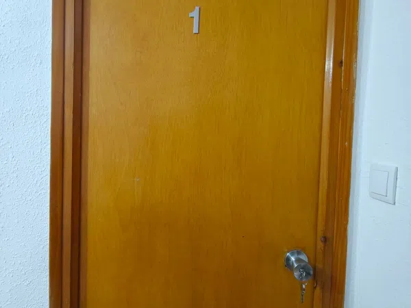 Piso en Calle de la Seda, 6 - Foto 5
