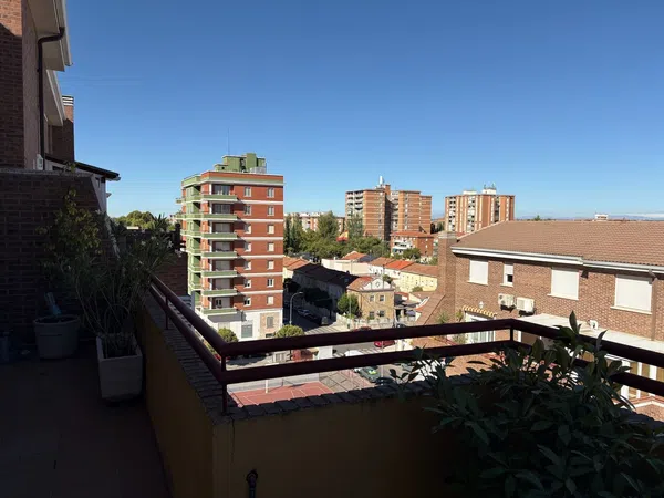 Dúplex en Plan Sur-Amistad - Foto 24