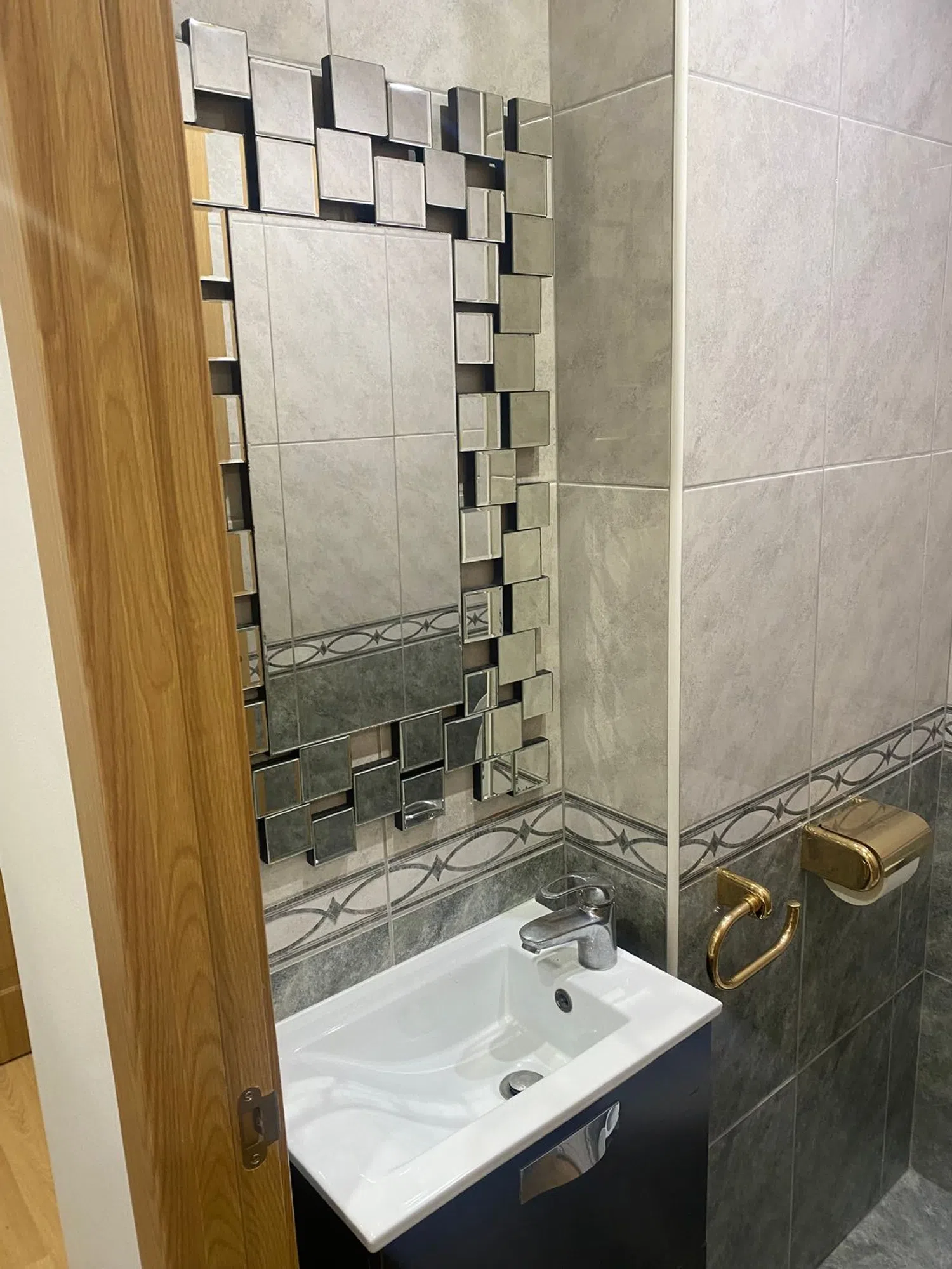 Piso en calle Sierra Cavalls, 5 - Foto 11