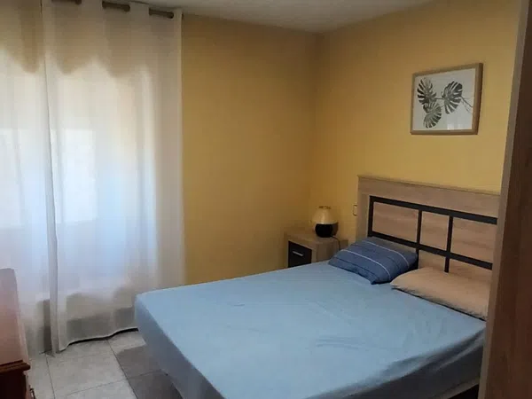 Casa o chalet independiente en Calle Labradores, 12 - Foto 15