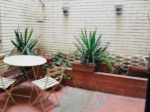 Piso en Calle de García Luna, Ciudad Jardín - Foto 23
