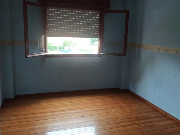 Piso en Puente Barrio El, 4 - Foto 7