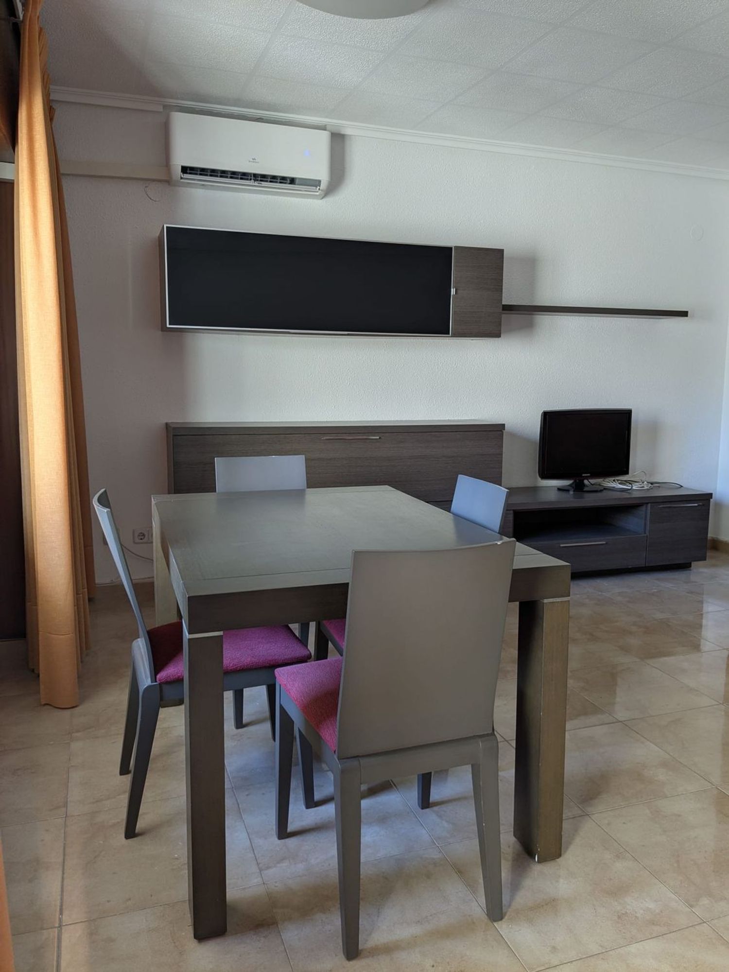 Piso en Calle de Tomás Sanz, 26, País Valenciá, País Valenciá - Foto 18
