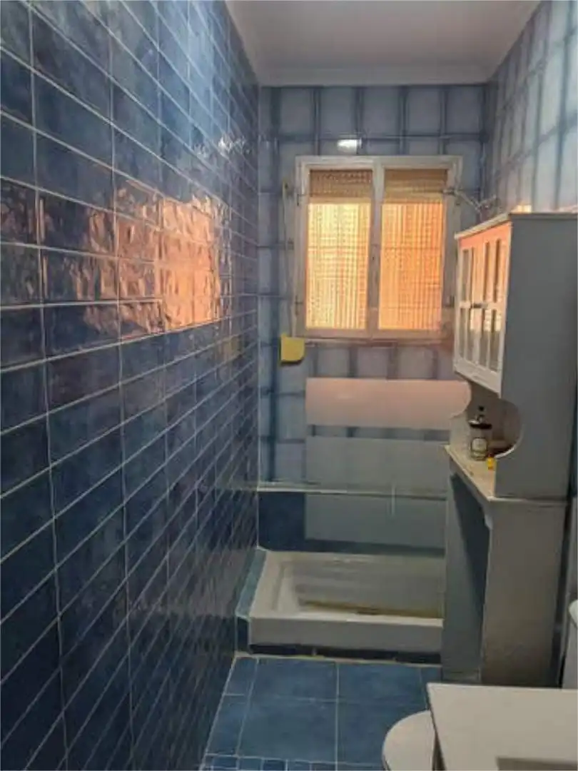 Apartamento en Puerta del Ángel - Foto 4