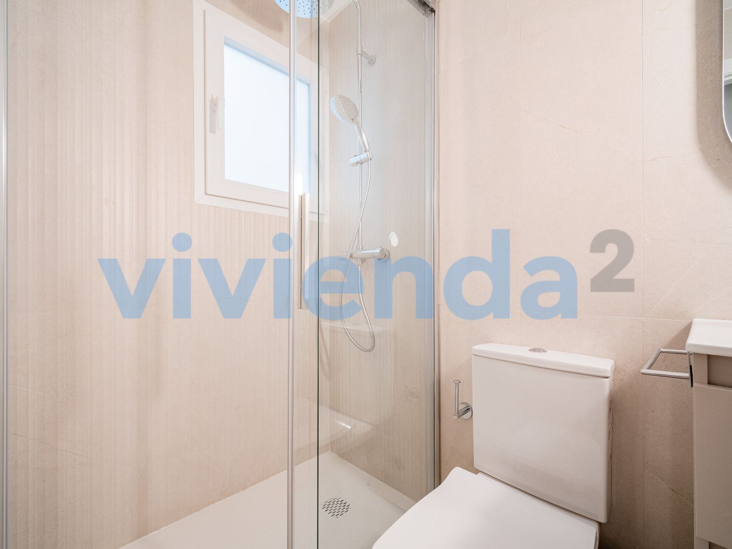 Piso en Barrio Lavapiés-Embajadores - Foto 28