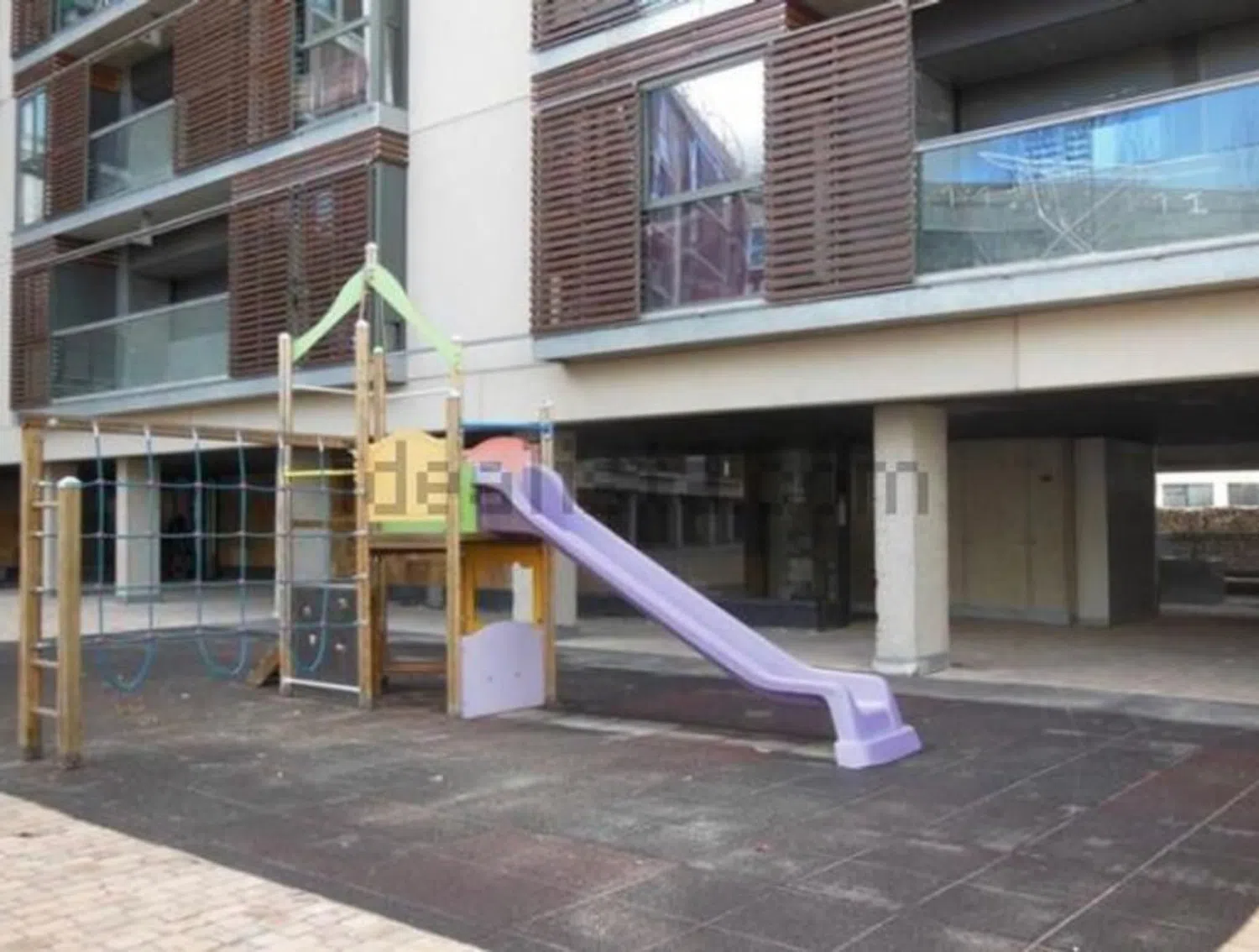 Ático en avenida del Camino de Santiago, 45 - Foto 16