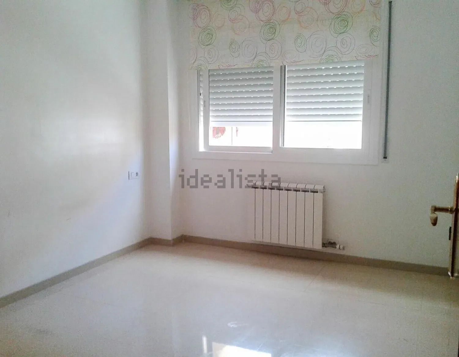 Piso en Calle Arroyo, 20 - Foto 4