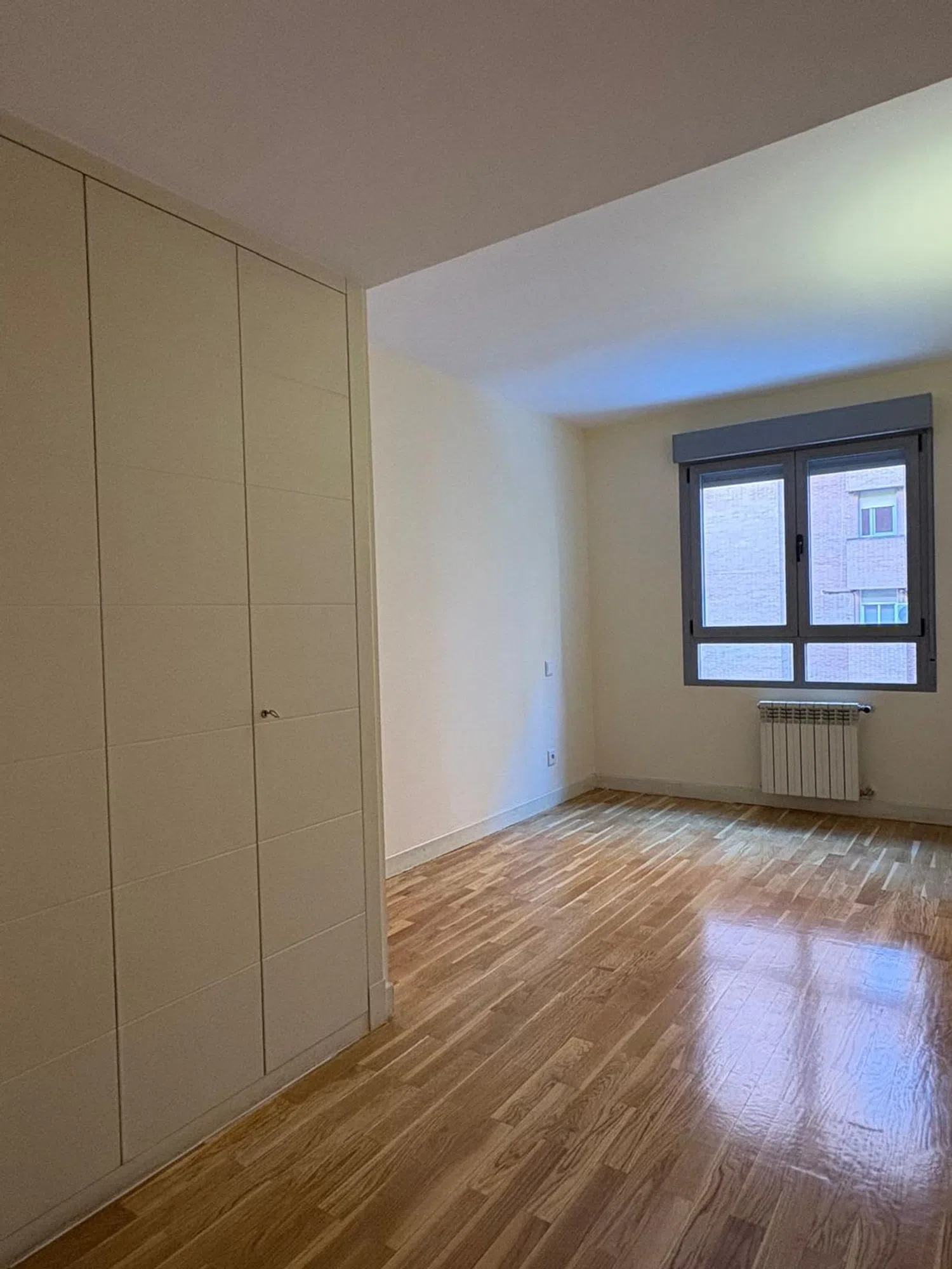 Piso en calle del Doctor Esquerdo, 157 - Foto 4