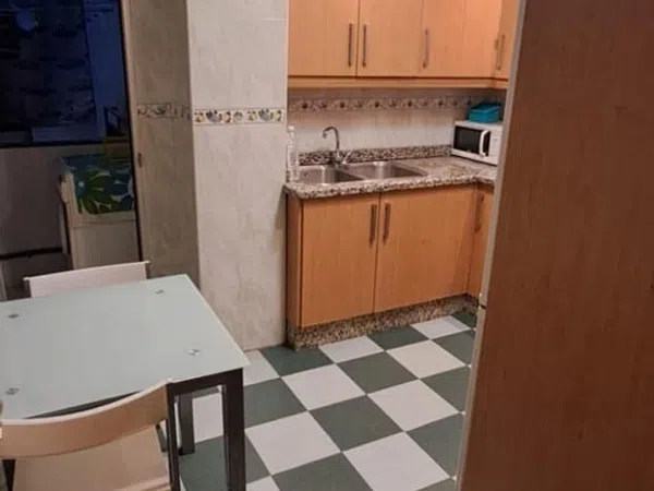 Piso en calle Cañaveral, 18 - Foto 10