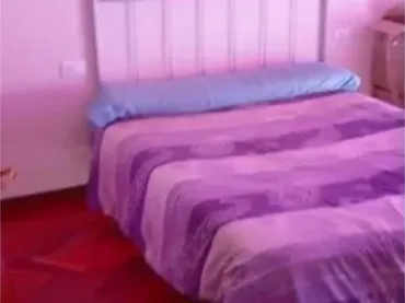 Apartamento en rodeira - Foto 4