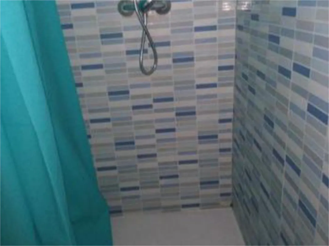 Piso en  Calle Arrixaca 2 - Foto 9