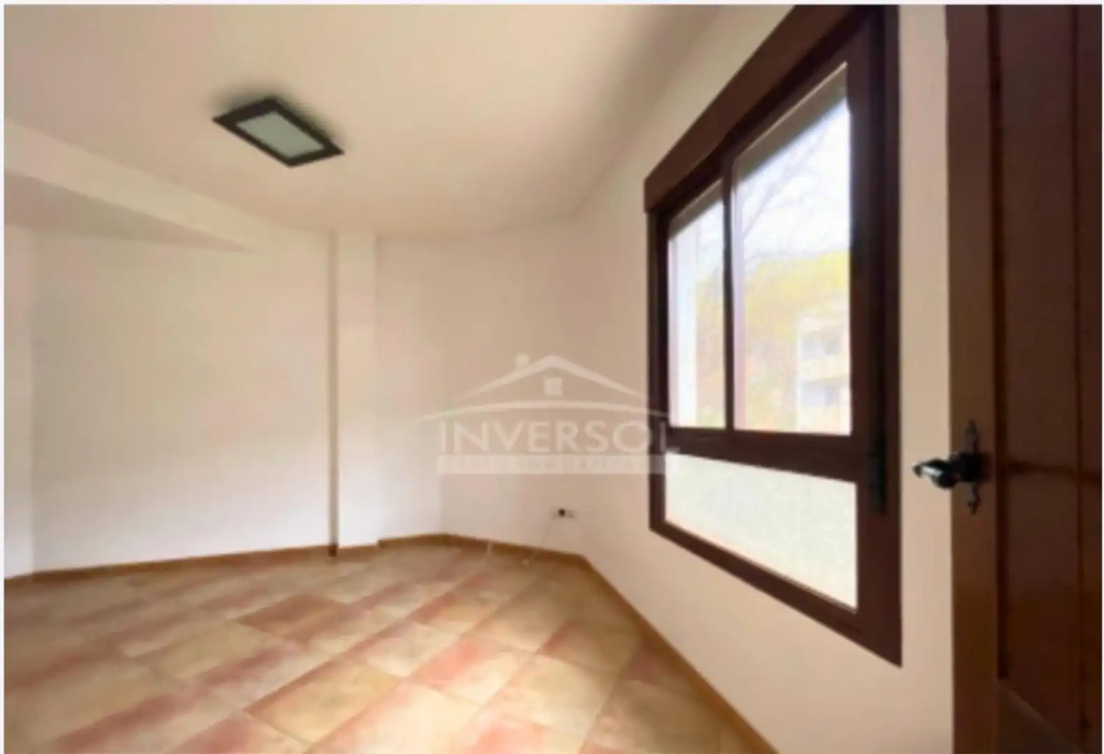 Piso en  Calle Taraguacil 1 - Foto 4