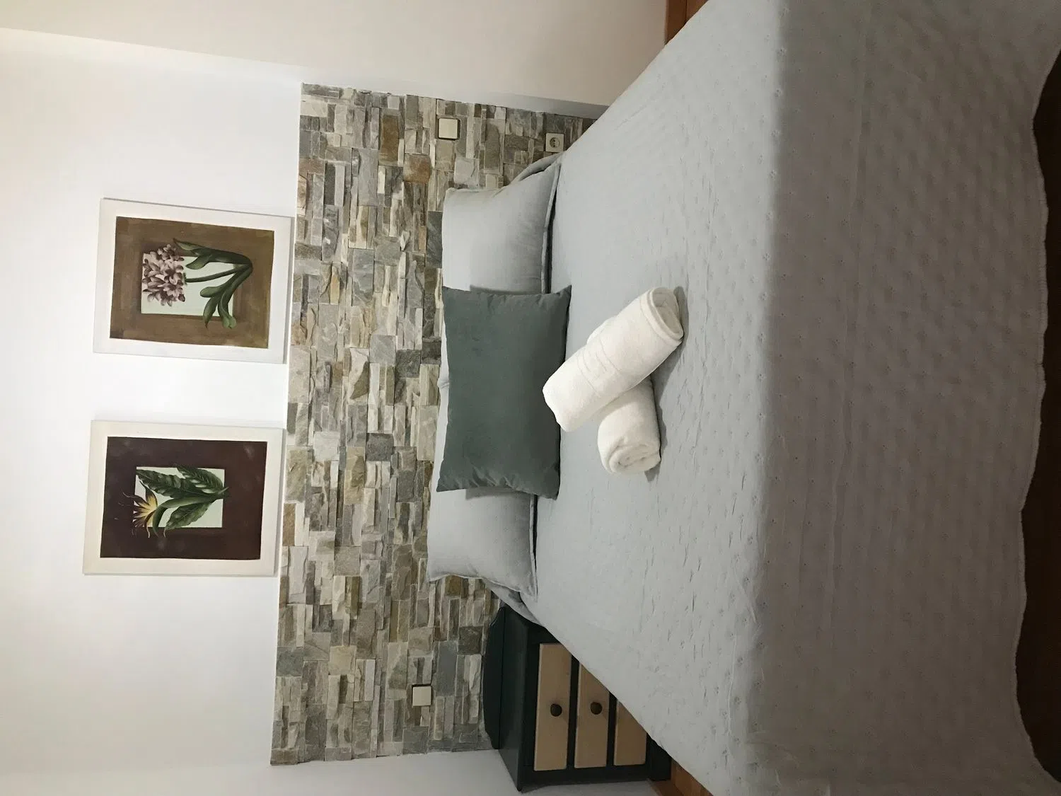 Piso en ronda del Golf Este, 17 - Foto 3