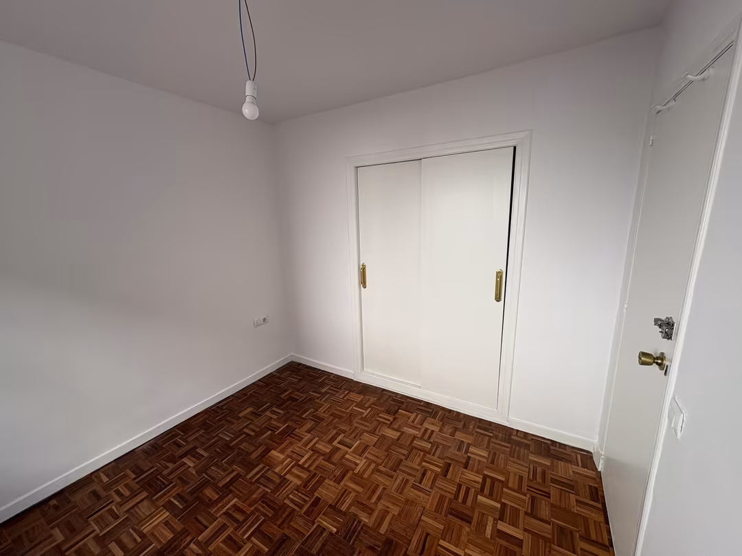 Piso en  Calle Abad Gordillo 16 - Foto 4