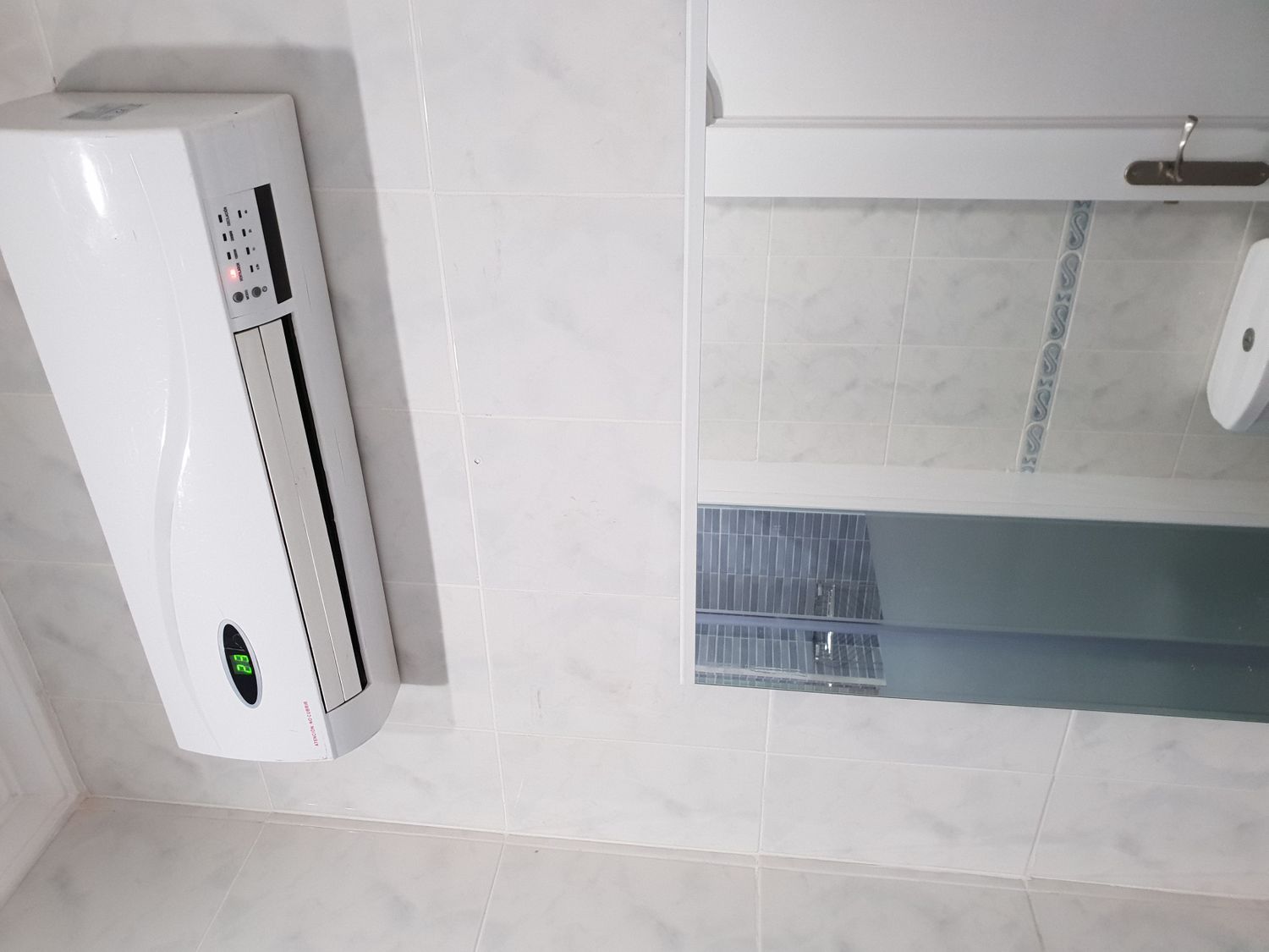 Piso en calle de Argente, 33 - Foto 14