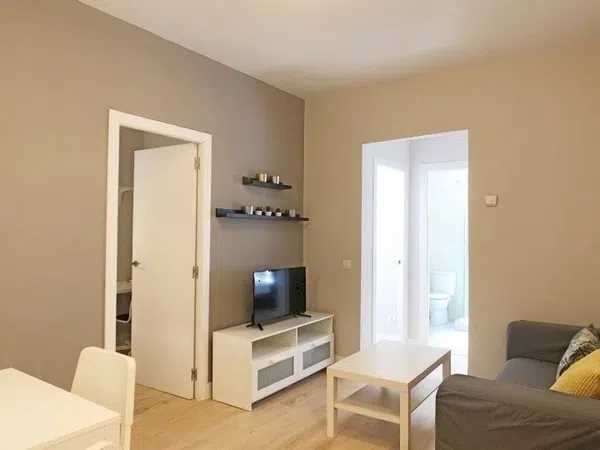 Piso en calle de José Miguel Gordoa, 3 - Foto 2