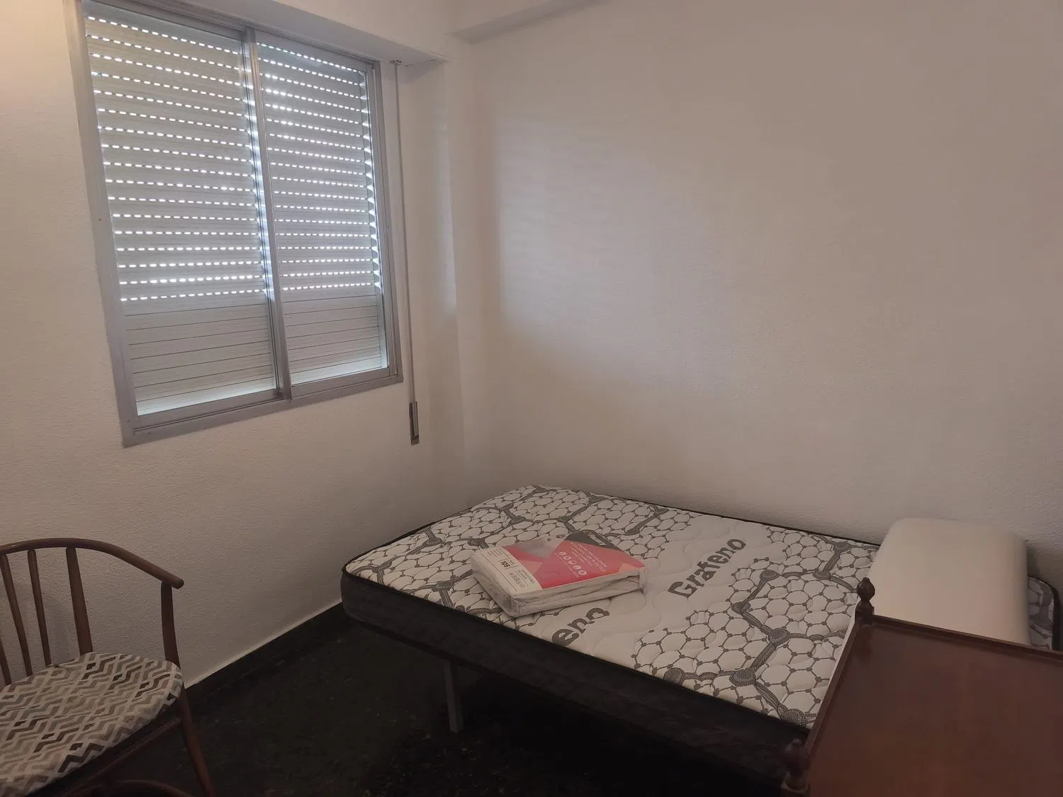 Piso en calle de Guillem de Castro, 135 - Foto 7