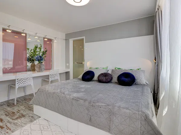 Piso en calle Italia, 1 - Foto 11