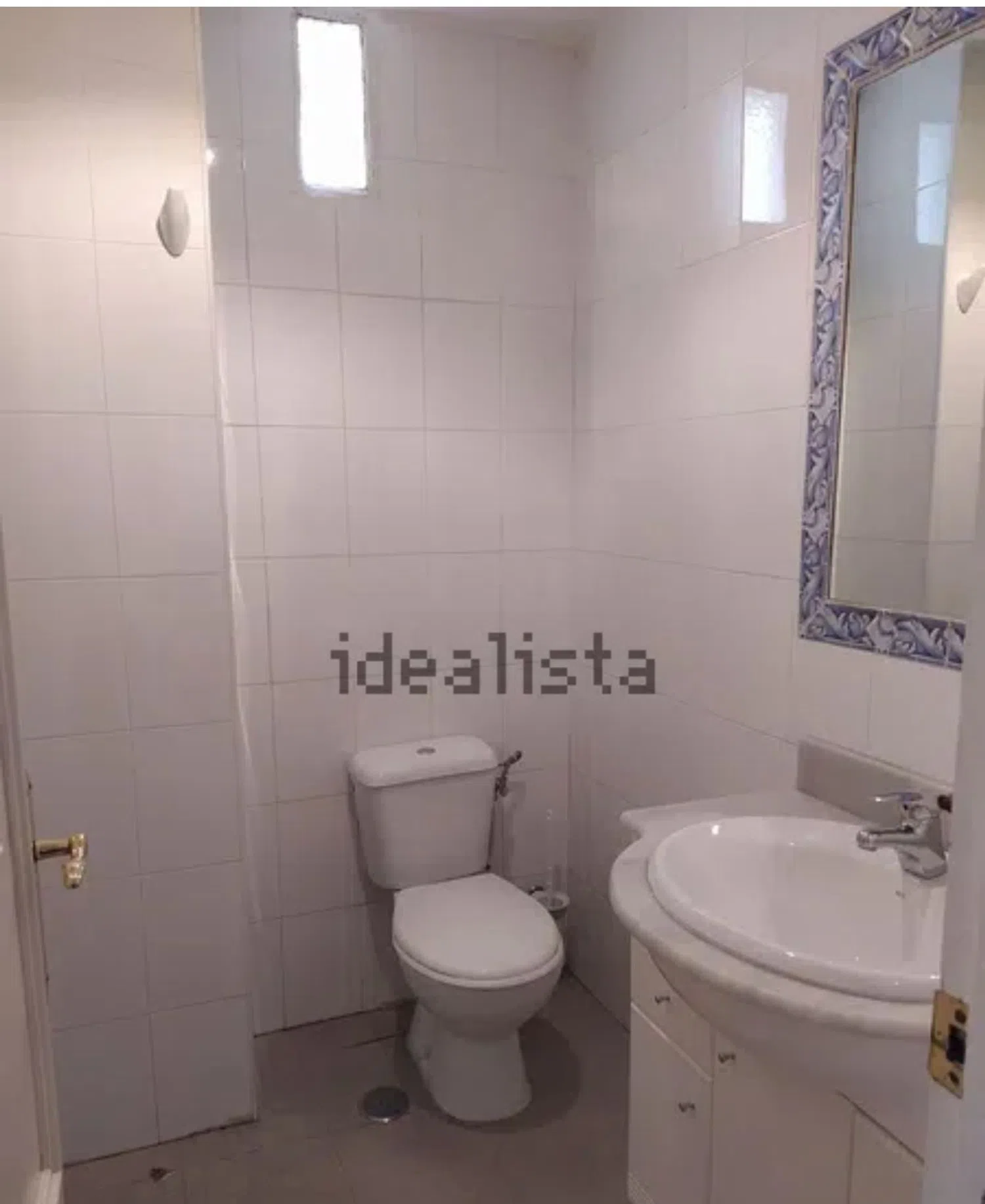 Piso en calle Santa Clotilde, 42 - Foto 4