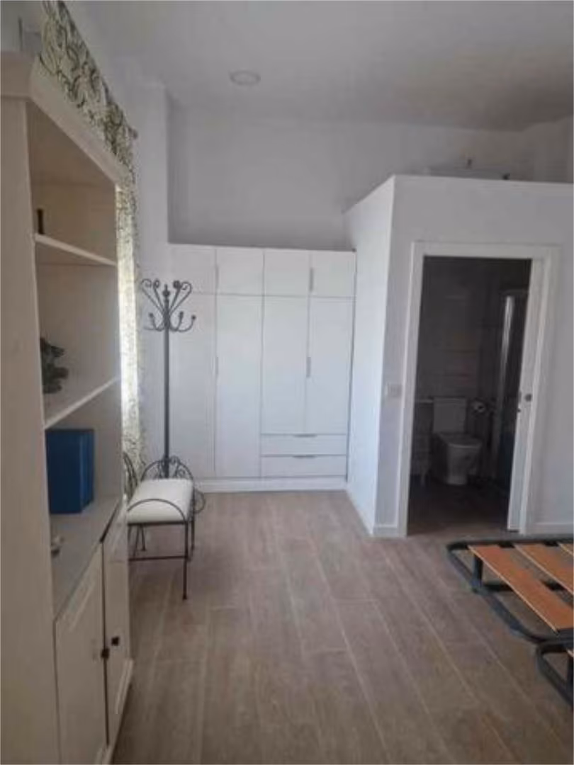 Apartamento en El Palo - Foto 8