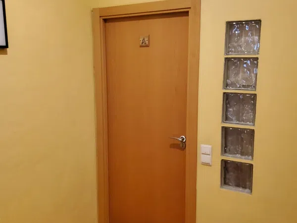 Estudio en Avenida Príncipe Felipe, 9 - Foto 18