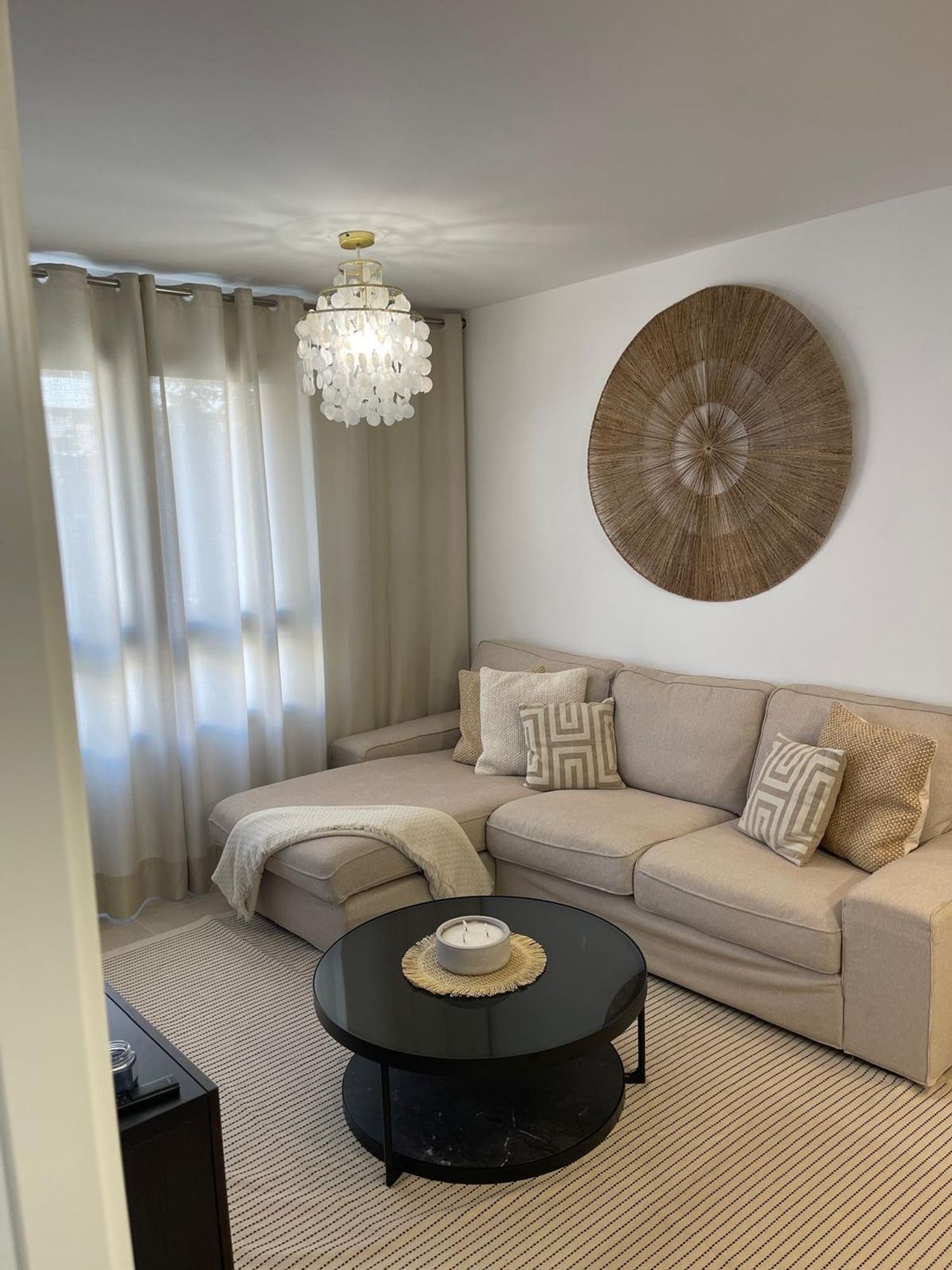 Piso en calle Deportista Mar Jover, 1 - Foto 7