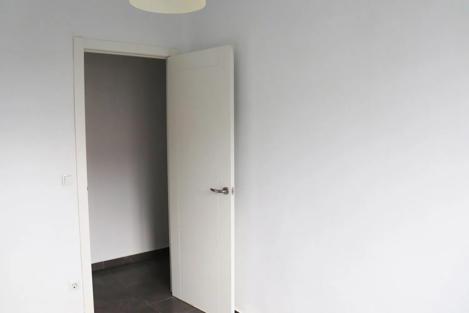 Piso en calle Ingeniero de la Torre Acosta, 28 - Foto 16